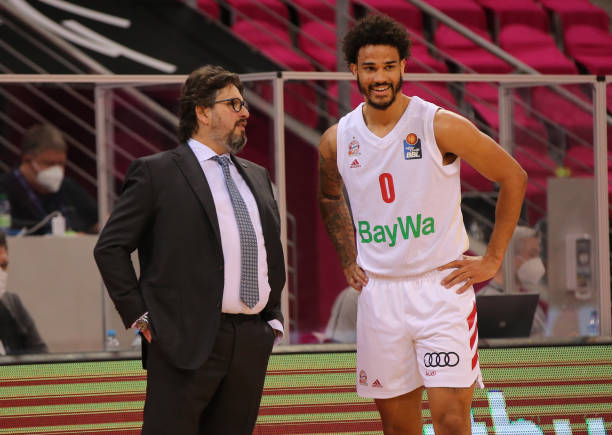 信息瞬息万 信息瞬息万