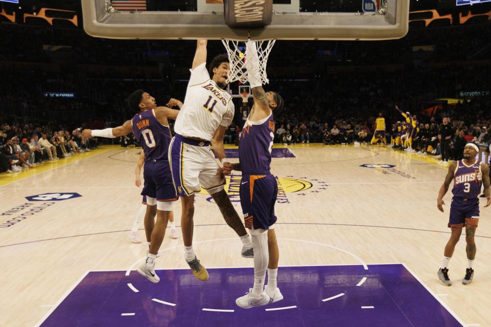 仅令英超球 仅令英超球