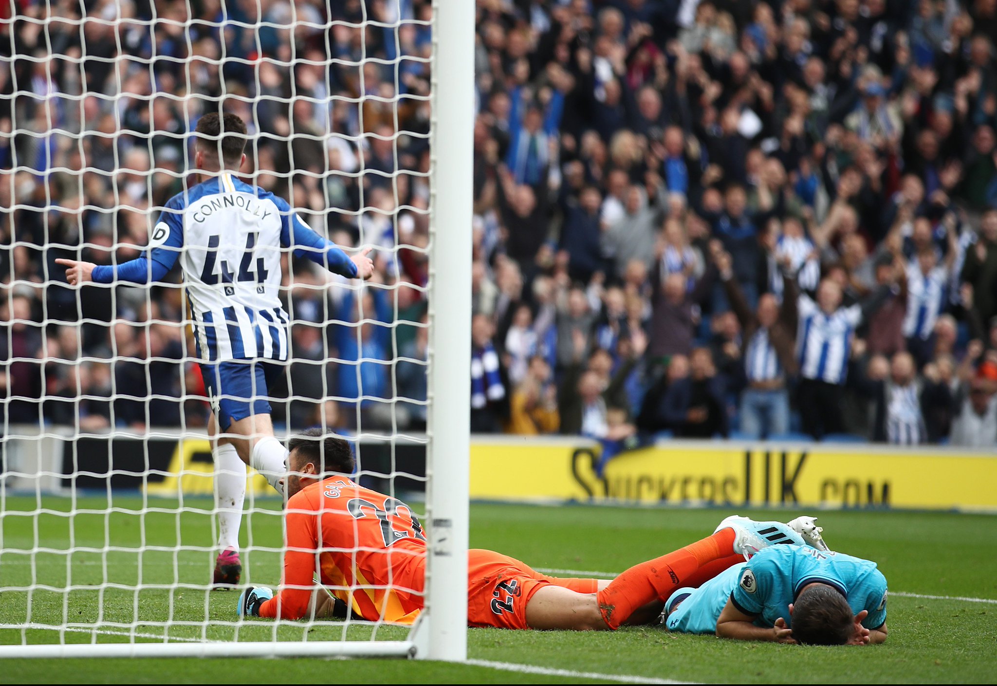 本文将深入 本文将深入