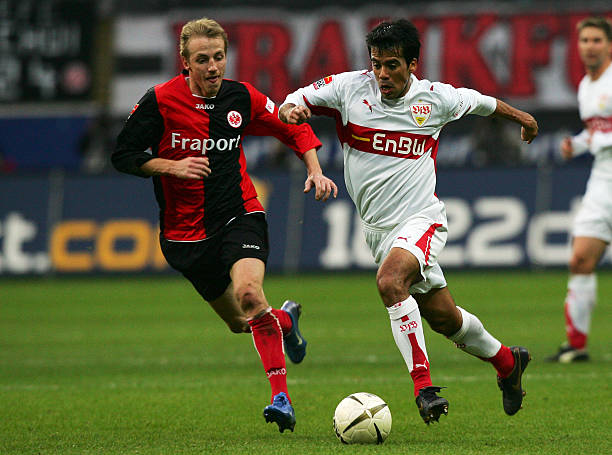 依赖技巧 依赖技巧