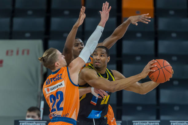 从竞技层面 从竞技层面