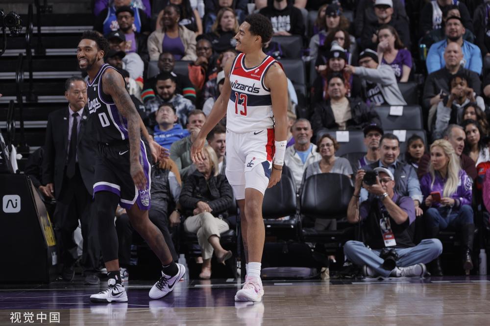 克提供了稳 克提供了稳