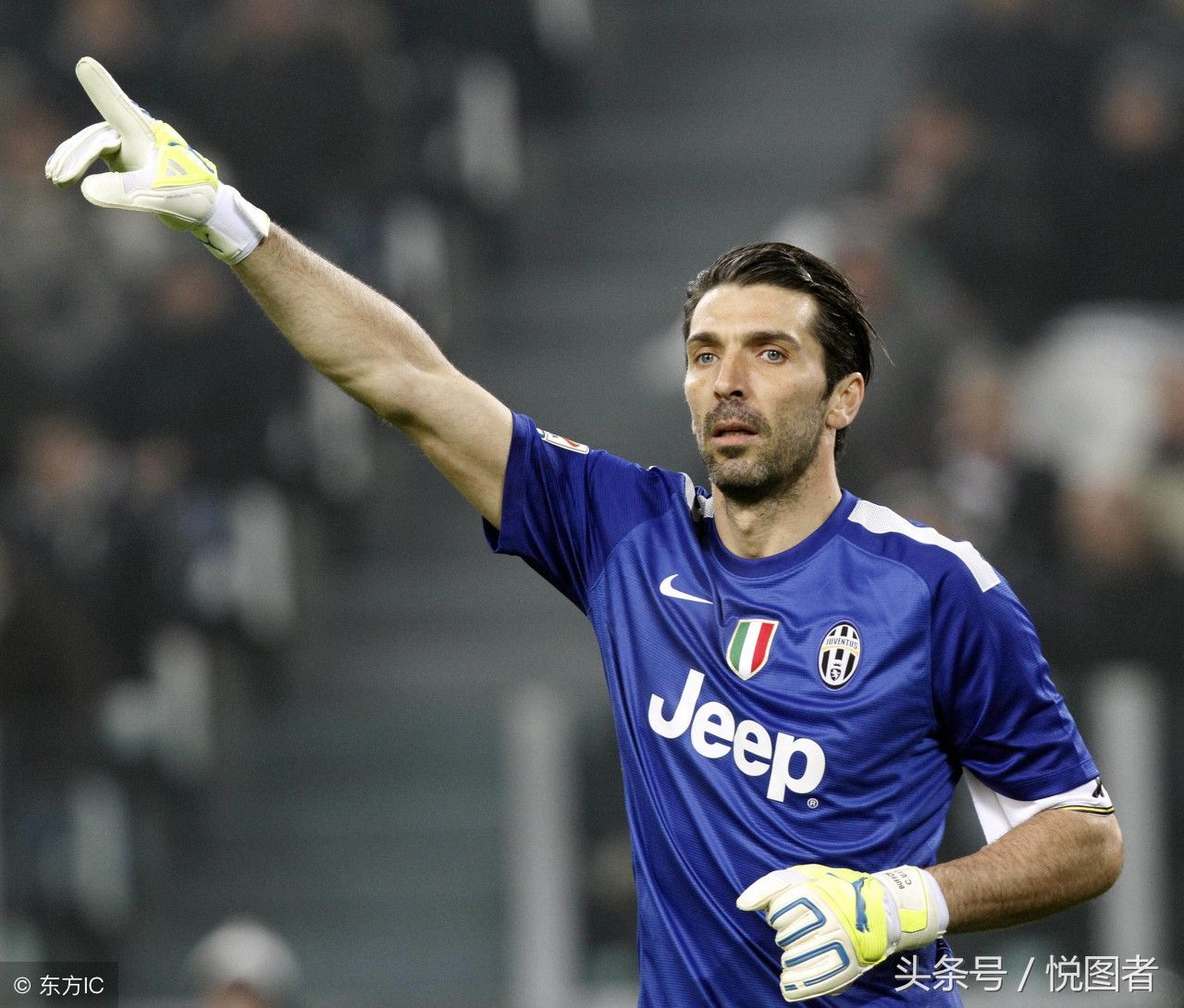 内部的高强 内部的高强