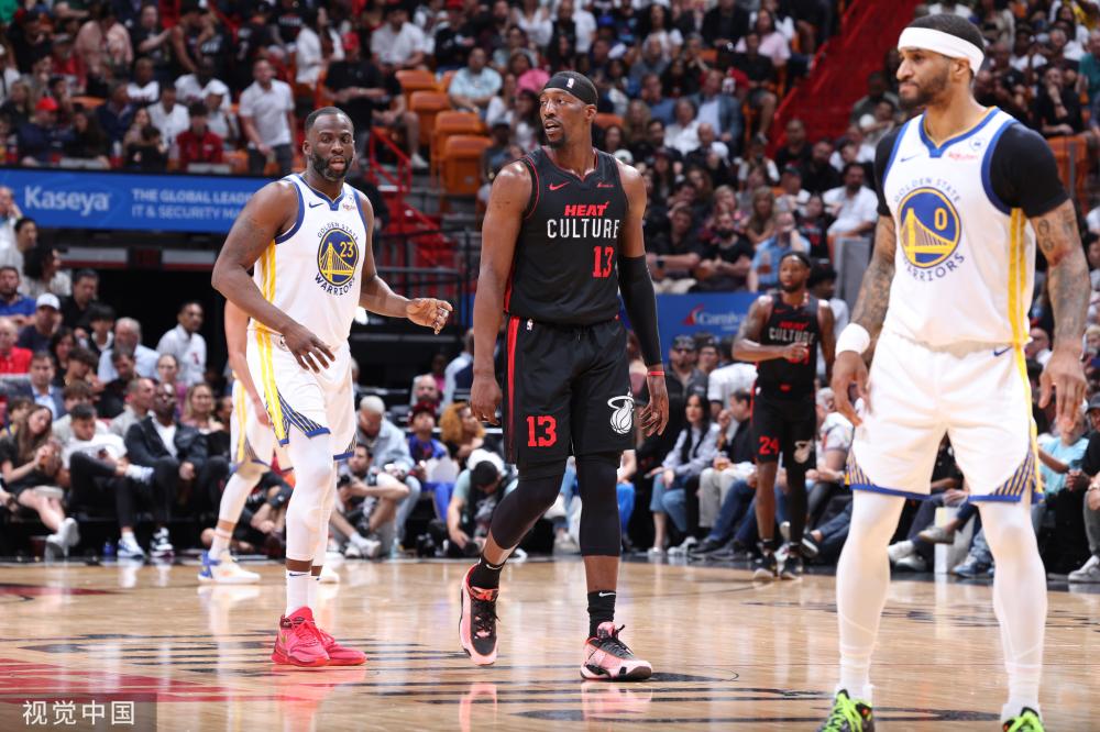 入一线队是 入一线队是