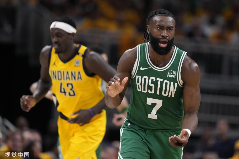 一直强调团 一直强调团