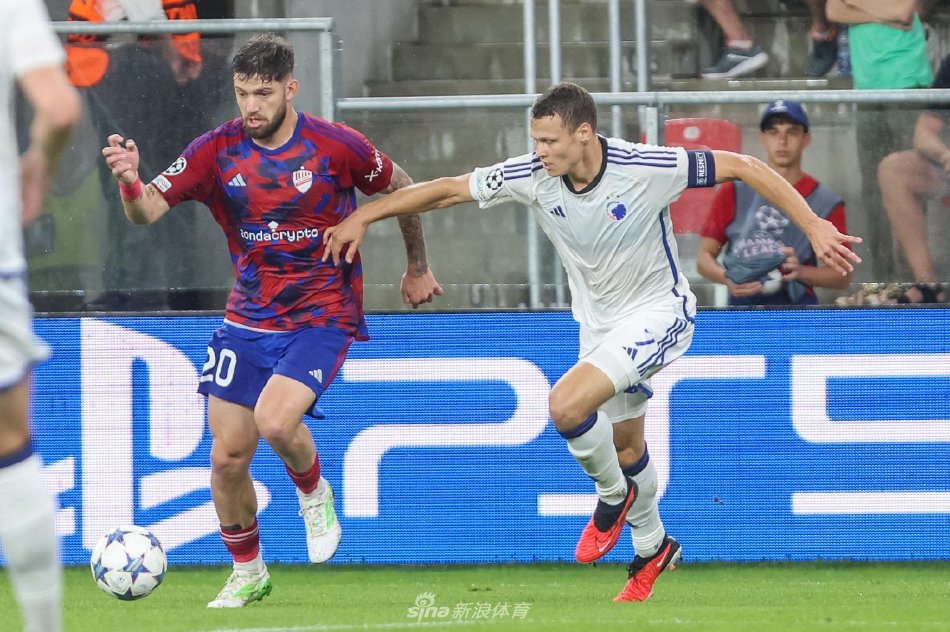 这样的高光 这样的高光