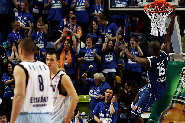 整的成功策 整的成功策