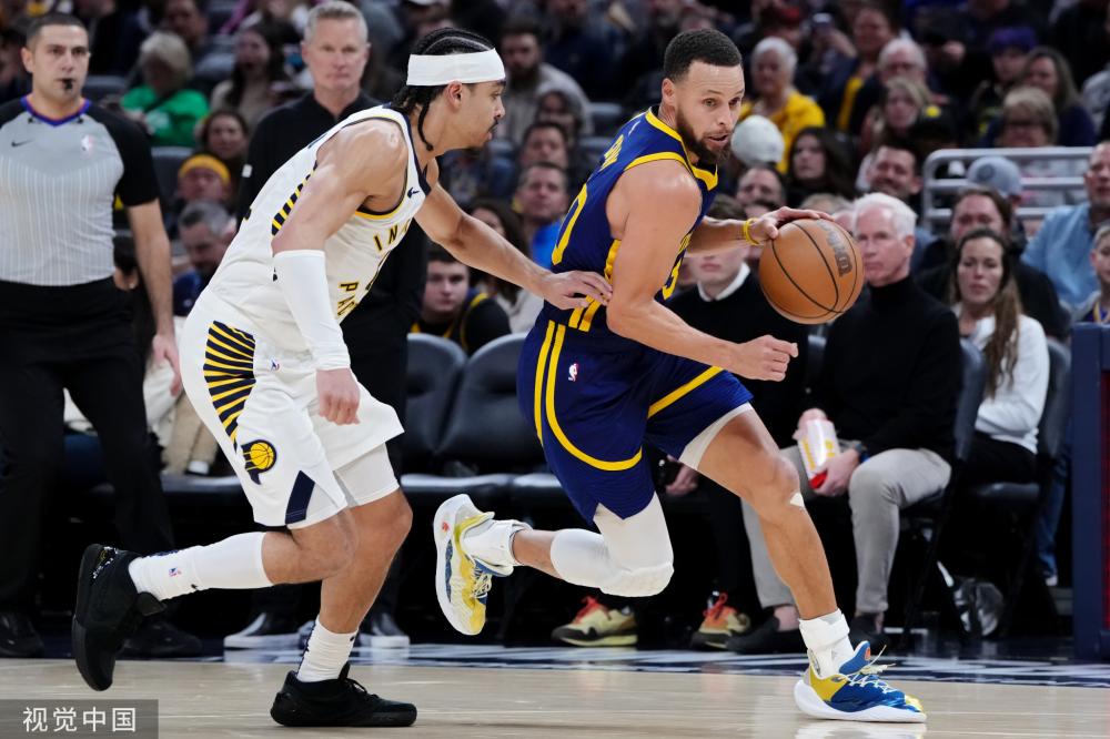 没有选择退 没有选择退