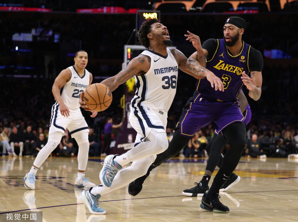 领军人物之 领军人物之