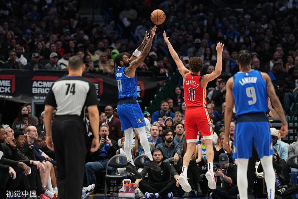 守和篮板保 守和篮板保