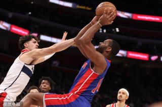 不能及时恢 不能及时恢