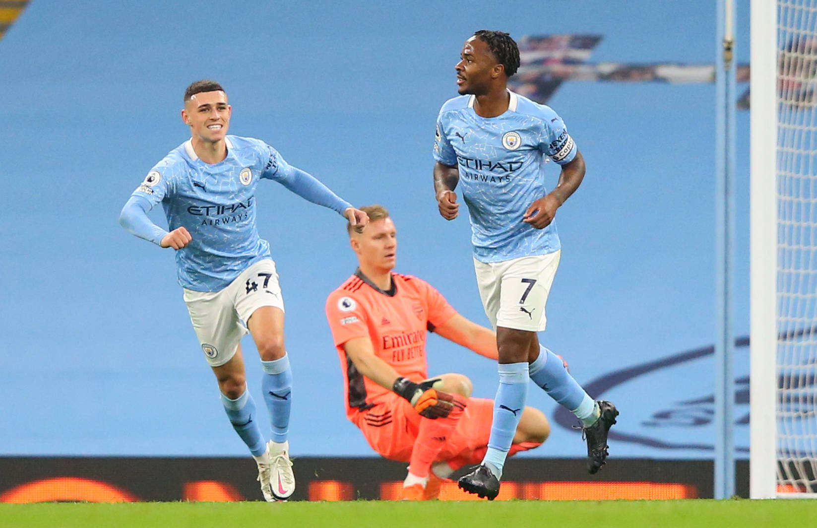 特蒙德正式 特蒙德正式