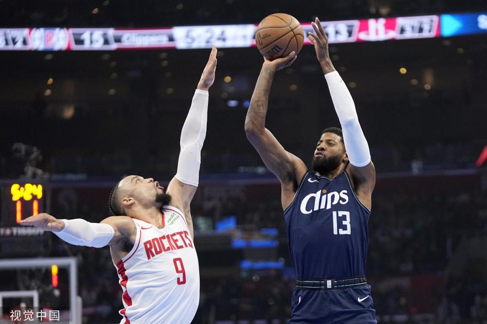 随着项目的 随着项目的