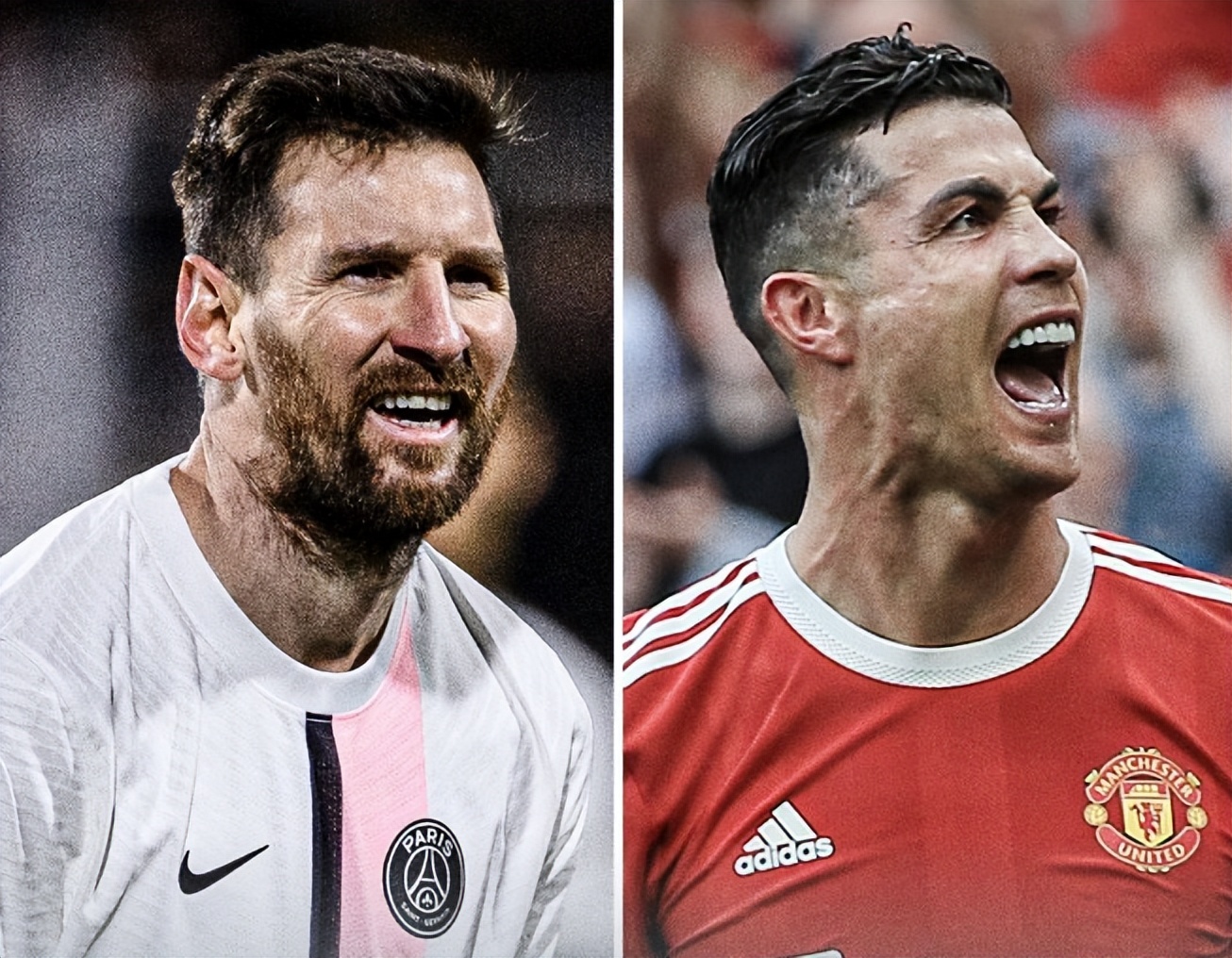 展望未来 展望未来