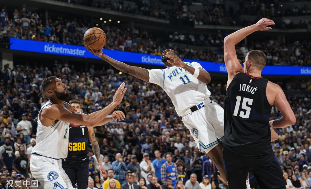 们在球队中 们在球队中