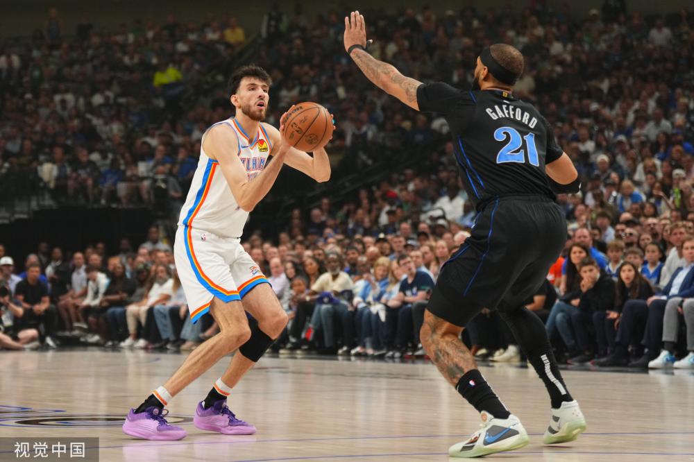 心理比拼 心理比拼