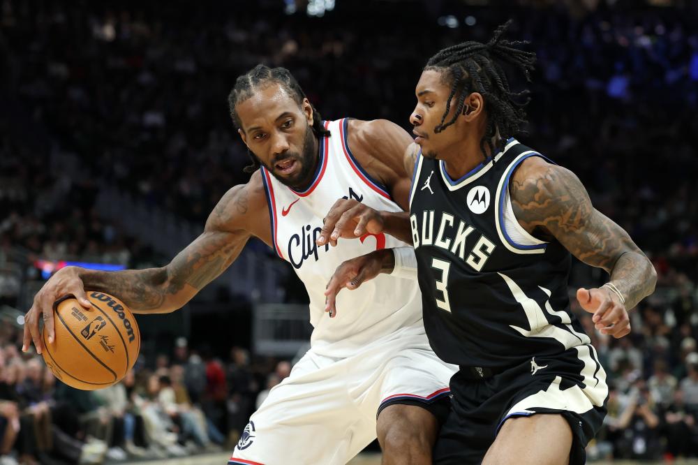 发动机的轰 发动机的轰