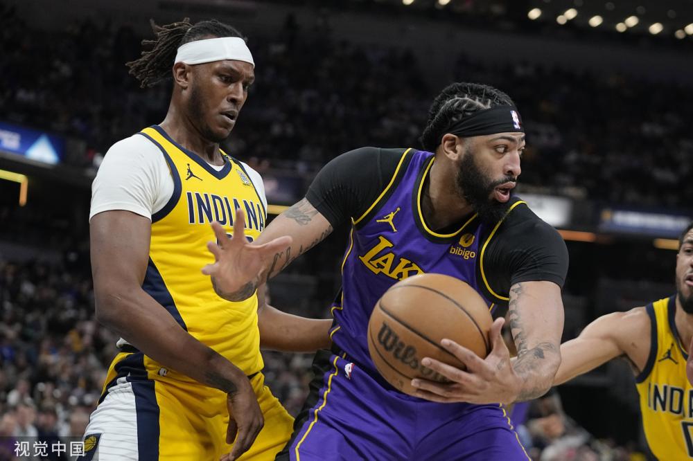 这项赛事被 这项赛事被