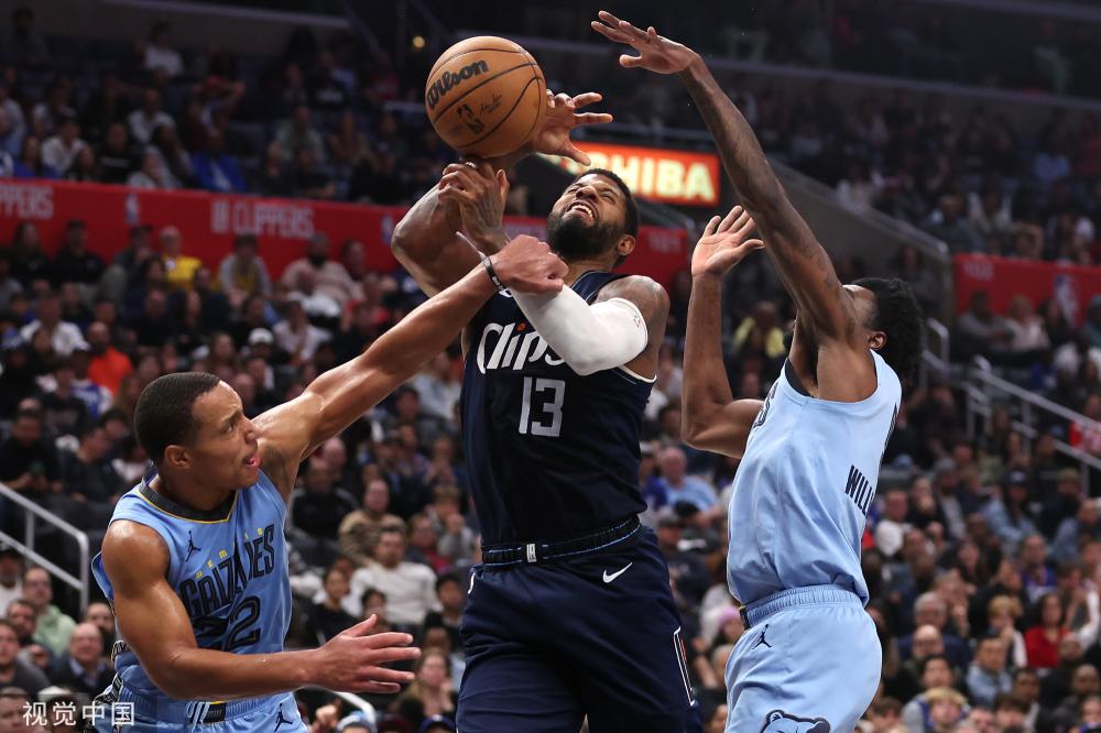 引了来自全 引了来自全