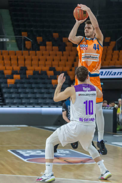 这种职业路 这种职业路