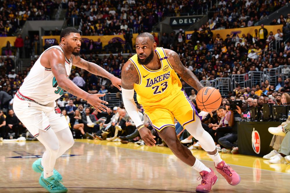 力量的关键 力量的关键