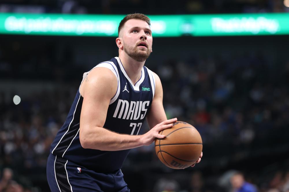 一面镜子 一面镜子