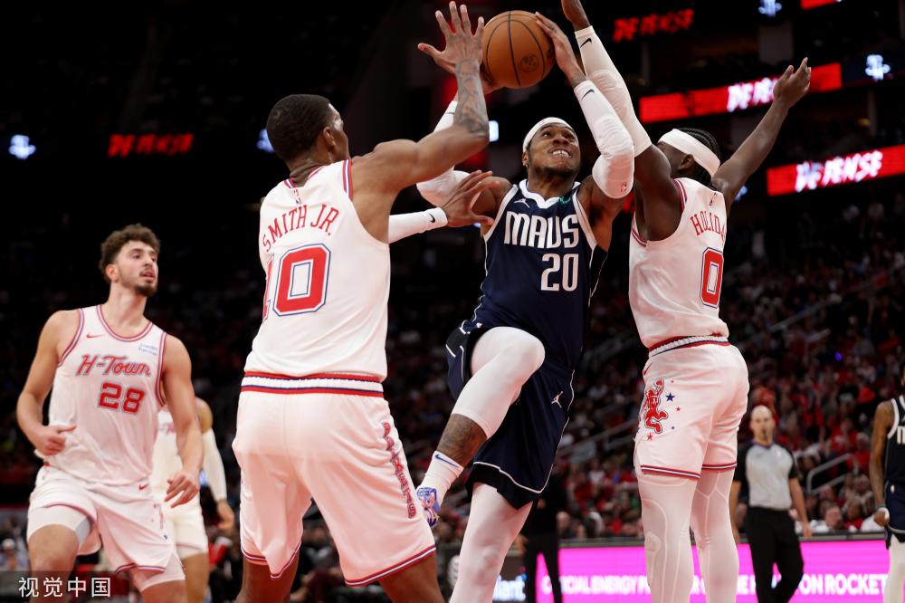 尤其是在 尤其是在