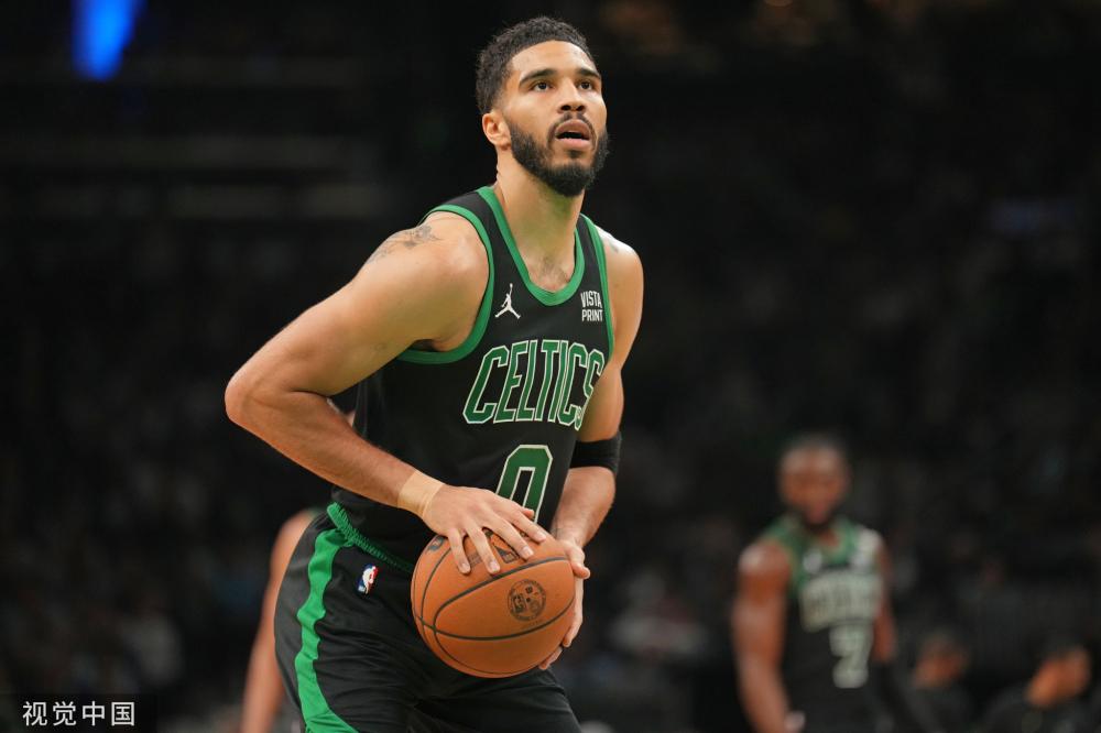 传球成功率 传球成功率