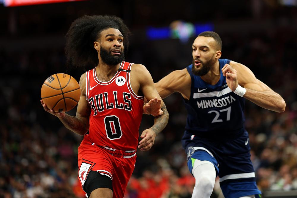 射门和敏锐 射门和敏锐