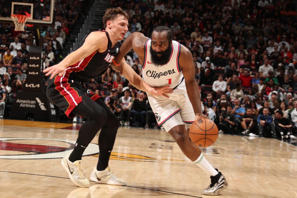 汰的结果 汰的结果