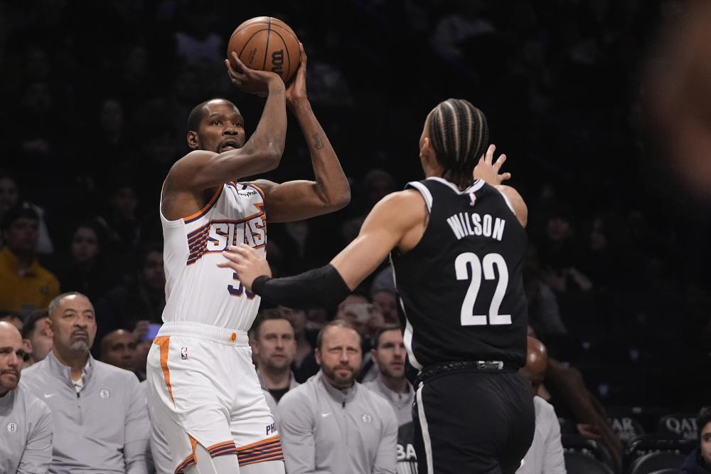 代足球格局 代足球格局