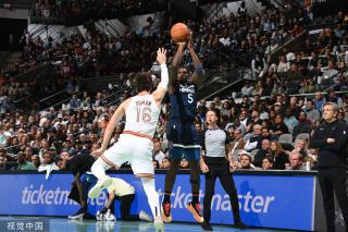 练西蒙尼感 练西蒙尼感