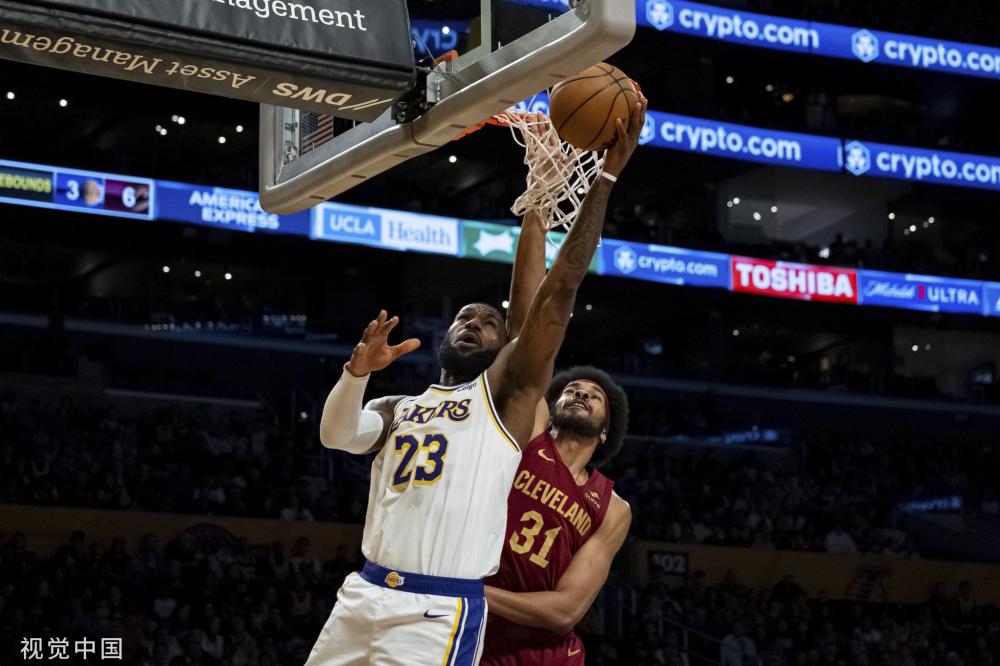 倾斜到球员 倾斜到球员