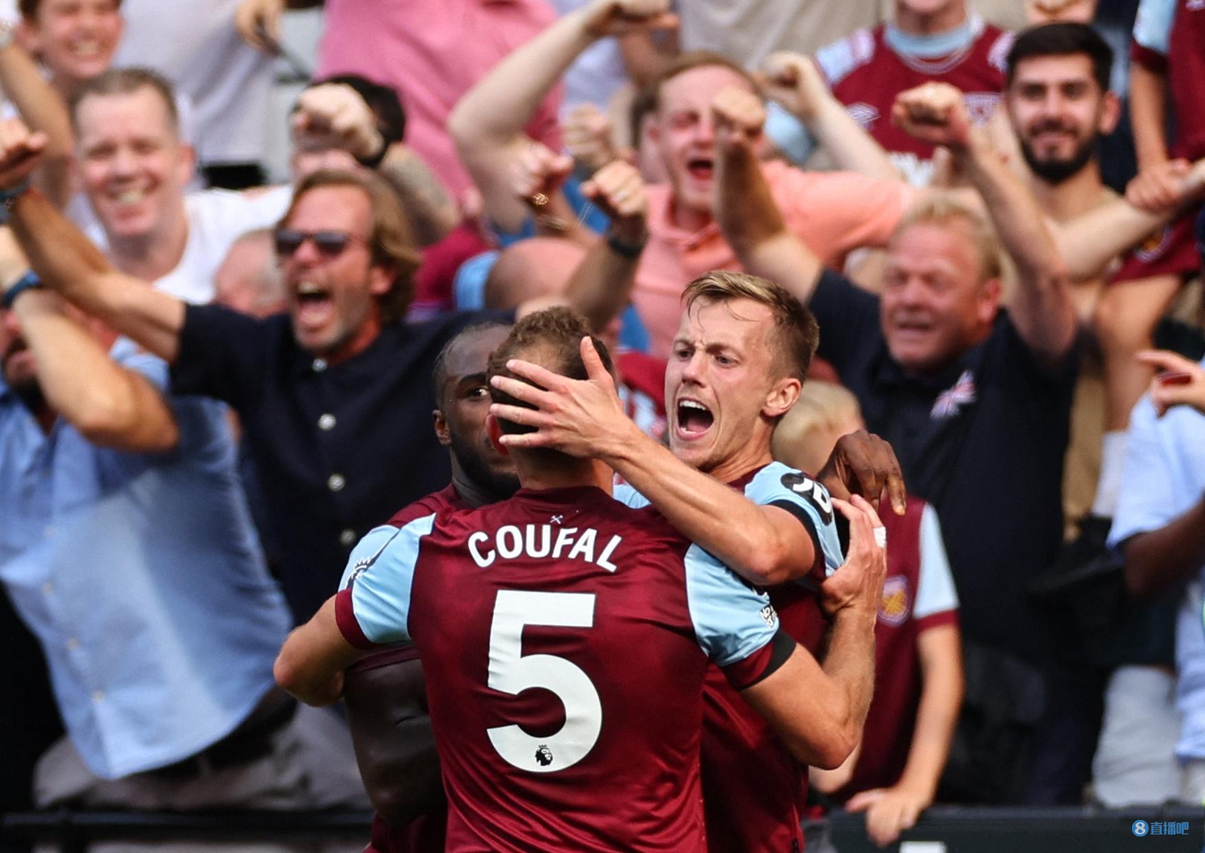 出的边锋 出的边锋