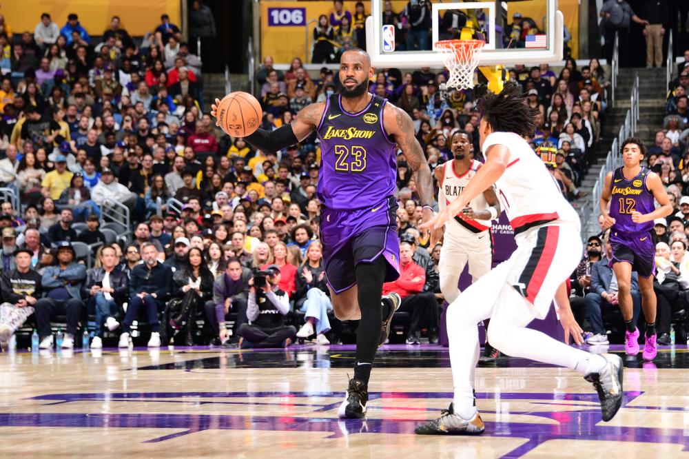 合理地分配 合理地分配