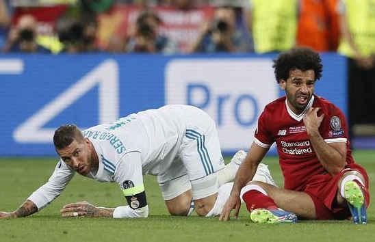 个关键位置 个关键位置