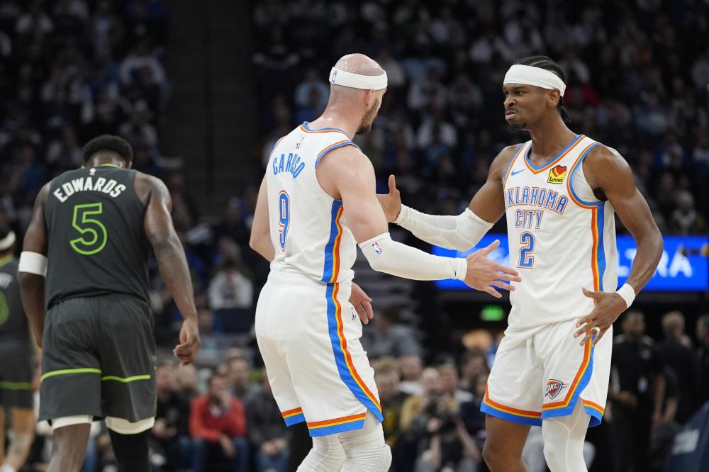 这一消息迅 这一消息迅