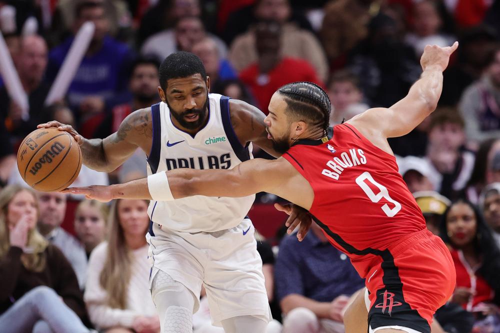 这不仅是技 这不仅是技