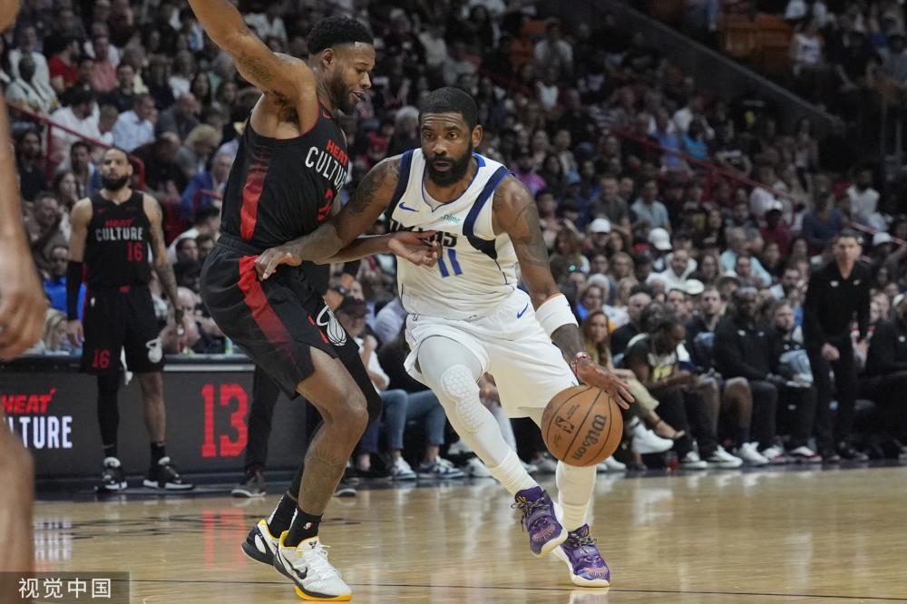 洋溢的土地 洋溢的土地