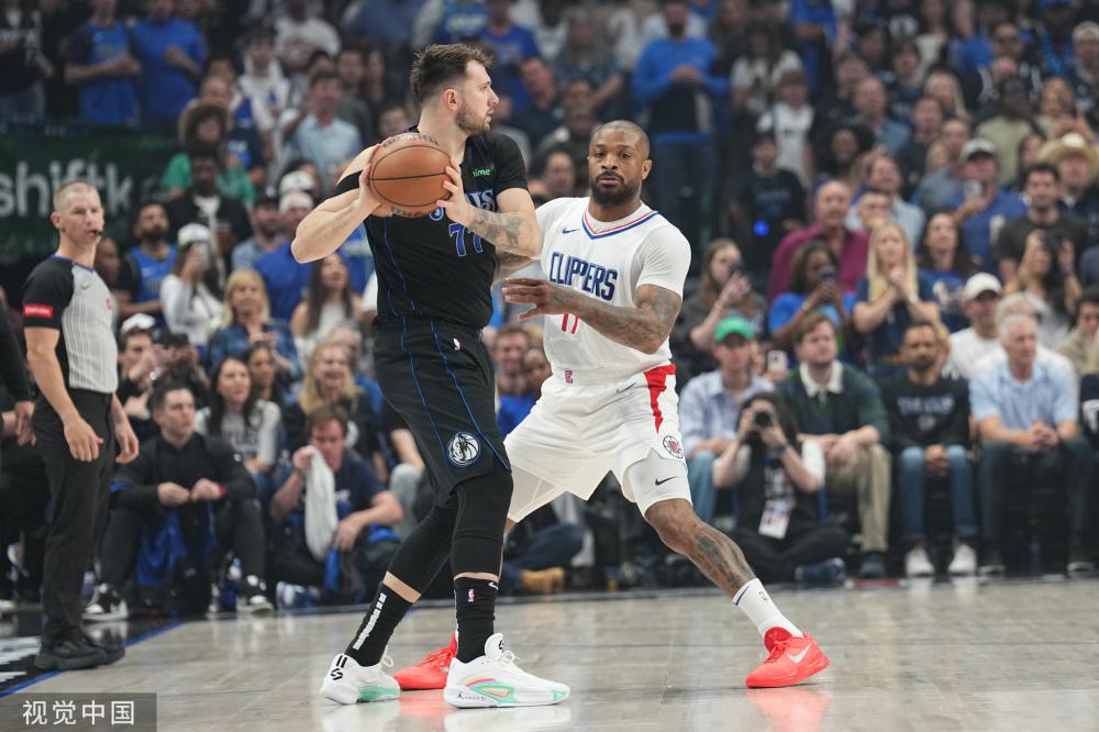 出色的球技 出色的球技