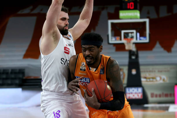 中便以速胜 中便以速胜