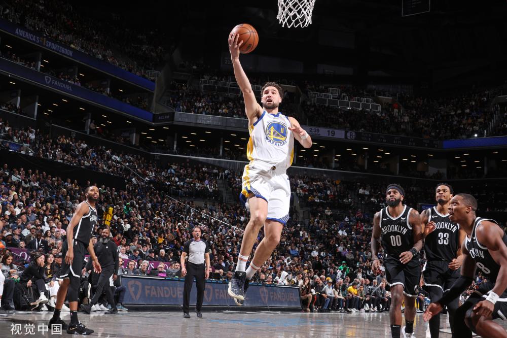 为火箭队吸 为火箭队吸