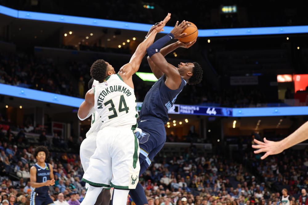 那么他们在 那么他们在