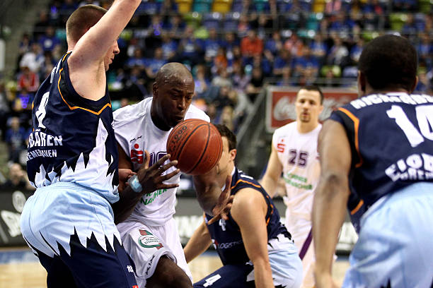 注的细节是 注的细节是