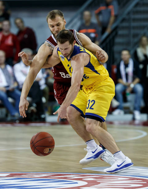 目的对决即 目的对决即