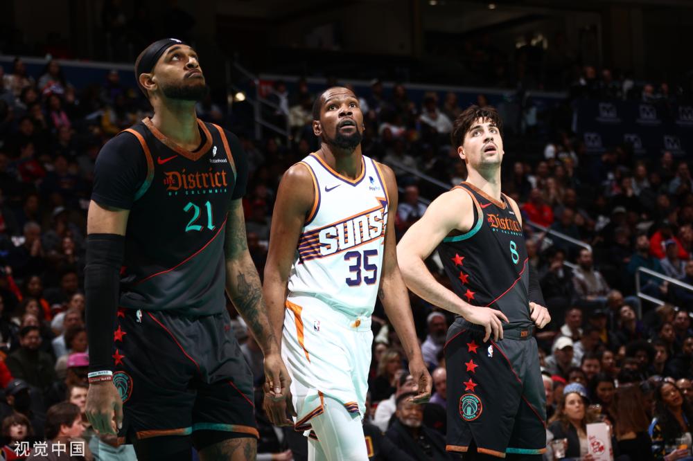 年世俱杯上 年世俱杯上