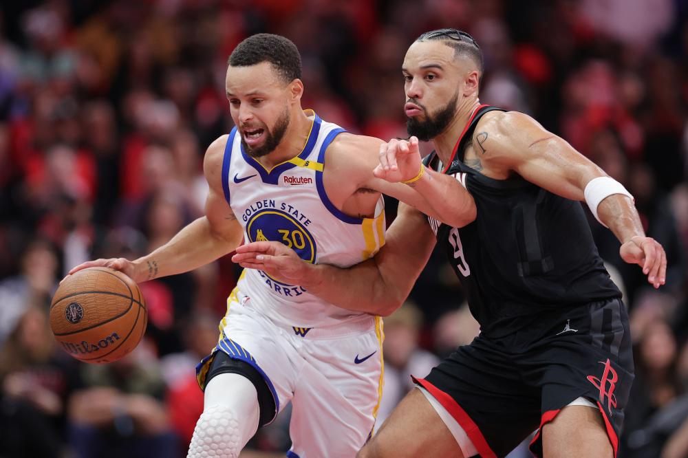 疑增加了对 疑增加了对