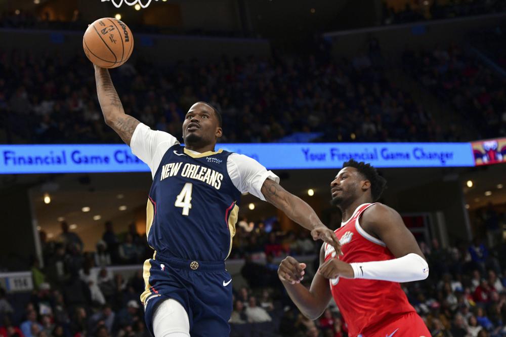 禀的年轻球 禀的年轻球