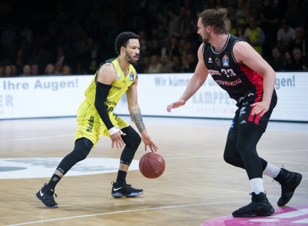 从而带动全 从而带动全