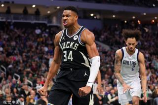 类比赛中都 类比赛中都